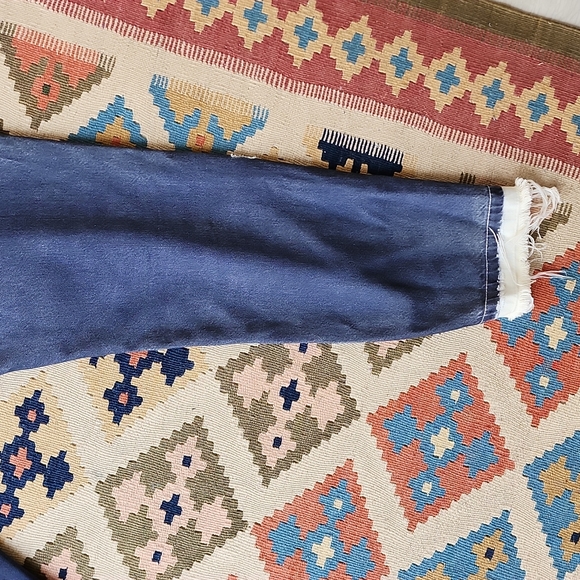 Dolce & Gabbana Jeans Classic (Blue, EU 52, US 36) - Picture 11 of 11